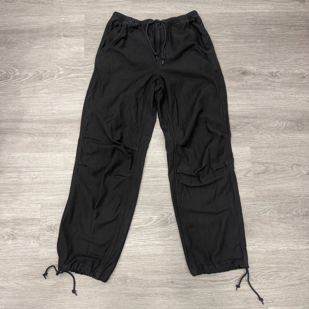 Tna Cache Cargo Pant Size Small - Picture 9 of 15